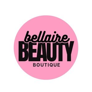 Meet your Posher, Soultry